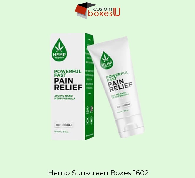 Wholesale Hemp Sunscreen Boxes2.jpg